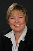 Lawanda Henderson