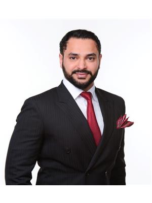 JASSI PANAG