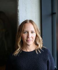 Monica Wells