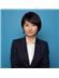 Ellen Chiang