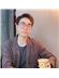 Rick Chen
