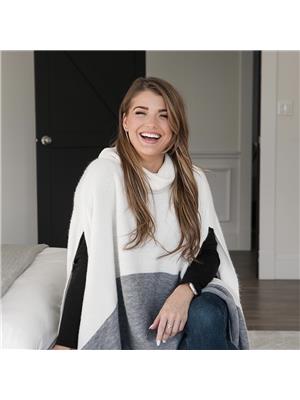 Kimberly Dempsey
