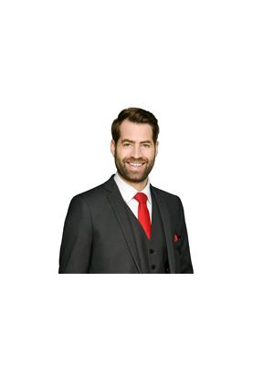 Chadwick Fleming