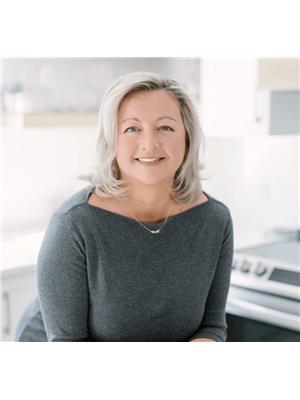 Susan Hume-MacFarlane