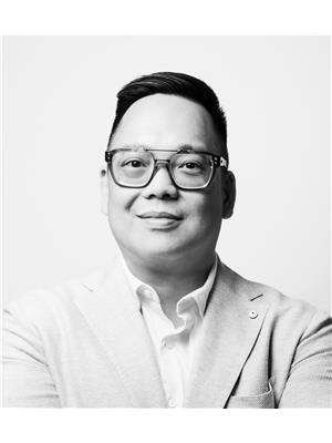 Minh Tran