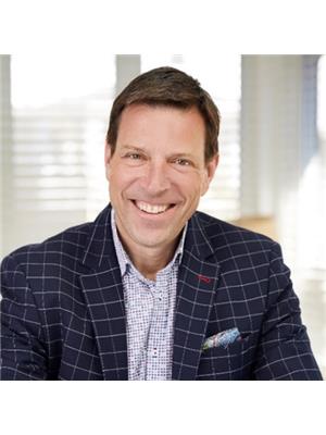 Marc LaFontaine