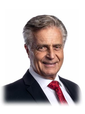 Gary Emde
