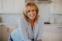 Cheryl Oldale