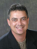 MIKE KITTMER