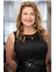 Lee-ann Thiessen
