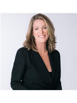 Sarah Thompson