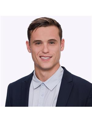 Ryan Matthews