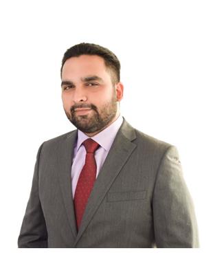 MOHAMED ARSALAAN
