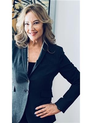 TAMARA JORGENSON