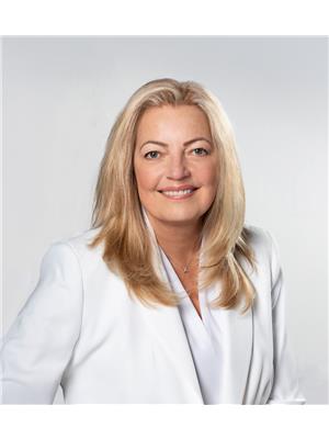 YVONNE PLUMB