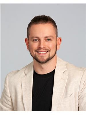 NATHAN HOGAN