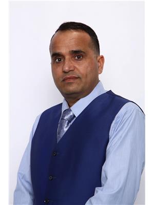 RAM PARMAR
