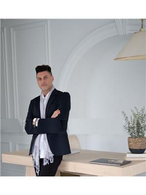 MAURIZIO BRUNO