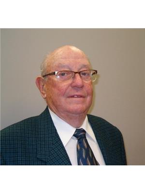 John Thompson