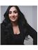Sonia Dhaliwal