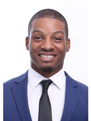 Kean Morgan
