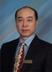 Alec Zhang
