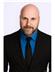Aaron Braaten