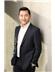 Anderson Hsu