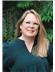 Jennifer Roycroft