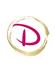 Dee Bhangle