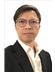 Emmery Leung