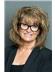 Susan Carhoun