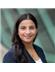 Osheen Jindal