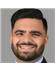 Gagan Watts