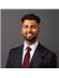 Husan Bhullar
