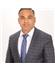Satish Jindal