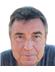 Stan Stanchev