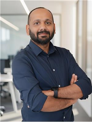 Jomet Joseph