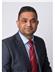 Amarbir Sidhu