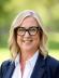 Kelly O'Dwyer