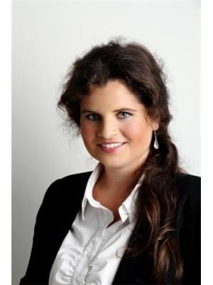 BARBARA JASINSKA