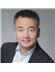 Chris Wei