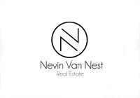 Nevin Van Nest