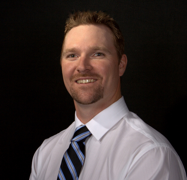 Craig Miller