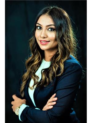 Sukh Sandhu