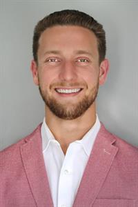 Taylor Lileikis