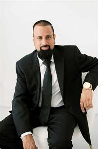 Jag Sahota