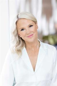 Aimee Surmanowicz