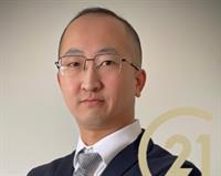 David Li