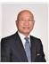 David Tam